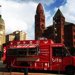 Bite Street Bistro