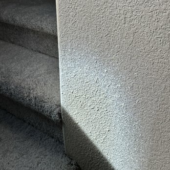 DJR Drywall - Corner bead repair - Drywall Installation & Repair Near Me DJR Drywall - Corner bead repair - Drywall Installation & Repair Near Me
