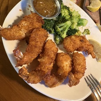 Outback Steakhouse - Steakhouses Near Me - Victorville, California