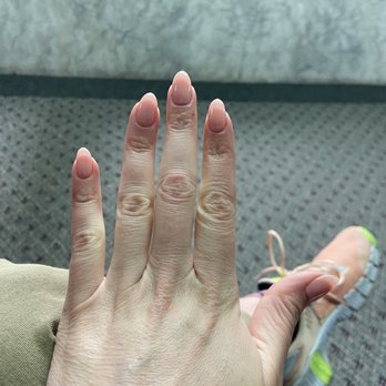 L Beauty - Nail Salons Near Me - Pasadena, California L Beauty - Nail Salons Near Me - Pasadena, California