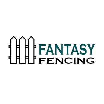 Fantasy Fencing - Fences & Gates Near Me