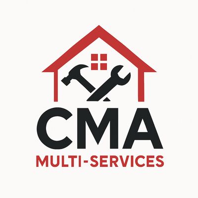CMA Multi Services