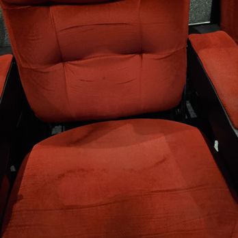AMC Eastridge 15 - Seats inside standard auditoriums - Cinema Near Me - San Jose, California AMC Eastridge 15 - Seats inside standard auditoriums - Cinema Near Me - San Jose, California