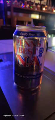 G.O.A.T Sports Bar by null