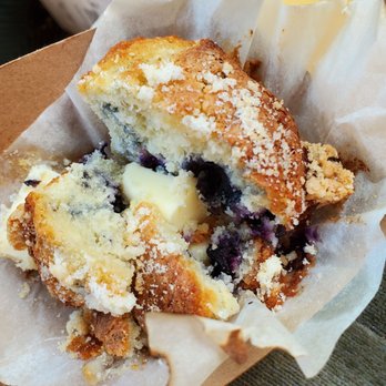 Good Strangers - Butter not needed; set it to the side - Breakfast & Brunch Near Me - Taylor, Texas Good Strangers - Butter not needed; set it to the side - Breakfast & Brunch Near Me - Taylor, Texas