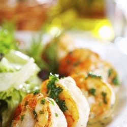 TK-Scampi