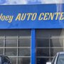 Photo of Joey Auto Center