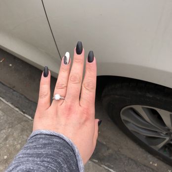 Mini Nail Salon - Nail Salons Near Me - Brooklyn, New York Mini Nail Salon - Nail Salons Near Me - Brooklyn, New York