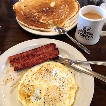 Big Y Cafe - Breakfast & Brunch Near Me - Peshastin, Washington Big Y Cafe - Breakfast & Brunch Near Me - Peshastin, Washington