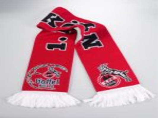 RheinEnergieSTADION by null