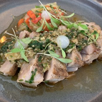 O Frade - Tuna - Portuguese Near Me - Lisbon, 11