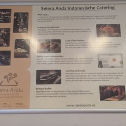 Selera Anda