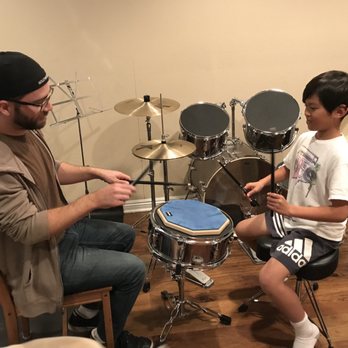 Drumming With Josh - Loving my job - Musical Instruments & Teachers Near Me Drumming With Josh - Loving my job - Musical Instruments & Teachers Near Me