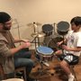 Photo of Drumming With Josh