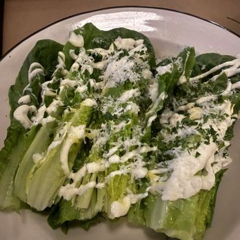 Sale Pepe - Romaine salad - Pizza Near Me - Lahaina, Hawaii Sale Pepe - Romaine salad - Pizza Near Me - Lahaina, Hawaii