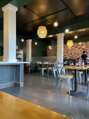 Pho Star by null