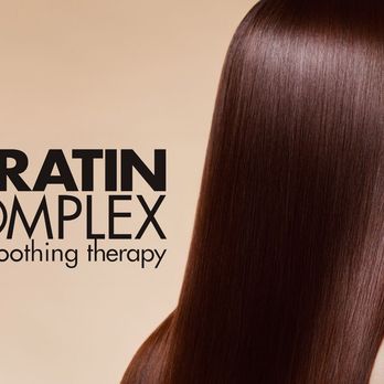 JCPenney Salon - Smoothing Treatment - Hair Salons Near Me - Annapolis, Maryland JCPenney Salon - Smoothing Treatment - Hair Salons Near Me - Annapolis, Maryland
