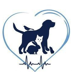 Glacial Lakes Veterinary Clinic