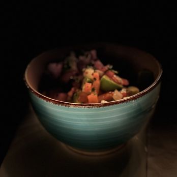 Casa Catrina - Pica Guaca - Mexican Near Me - Macungie, Pennsylvania
