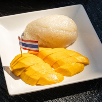 Thai Belly - Thai Near Me - Anaheim, California