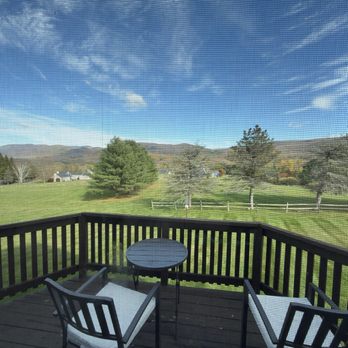The Manchester View - Hotels Near Me - Manchester Center, Vermont