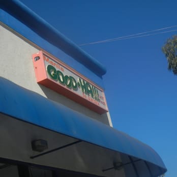 Soo Good - Filipino Near Me - Glendale, California Soo Good - Filipino Near Me - Glendale, California