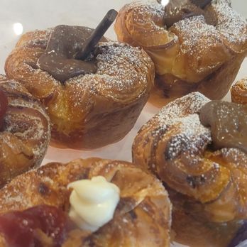 Saffron Bakery - Bakeries Near Me - Aliso Viejo, California Saffron Bakery - Bakeries Near Me - Aliso Viejo, California