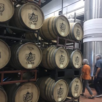 D. H. LESCOMBES WINERY & TASTING ROOM - Barrels upon barrels - Wineries Near Me - Deming, New Mexico D. H. LESCOMBES WINERY & TASTING ROOM - Barrels upon barrels - Wineries Near Me - Deming, New Mexico