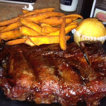 Pork On A Fork - Barbeque Near Me - Phoenix, Arizona