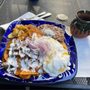 Photo of Omeleto