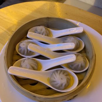 China Chilcano - Peruvian Near Me - Washington, DC, District of Columbia China Chilcano - Peruvian Near Me - Washington, DC, District of Columbia