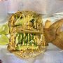 Photo of Street Tacos