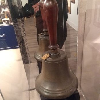 Mission Inn Museum - Museums Near Me - Riverside, California