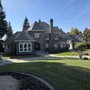 Roseville Glass Company