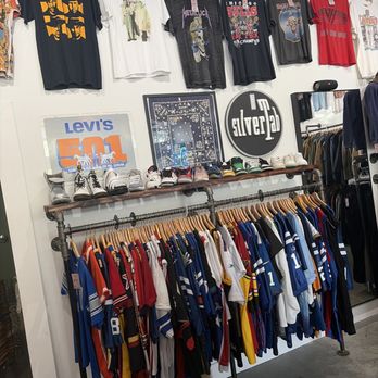 Vintage Kulture - Men's Clothing Near Me - Indianapolis, Indiana Vintage Kulture - Men's Clothing Near Me - Indianapolis, Indiana