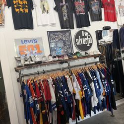 Vintage Kulture