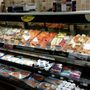 Fred Meyer