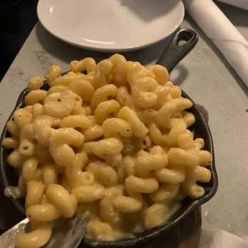 Brick & Brew - Kid's plain Mac n cheese, very generous portion! - Gastropubs Near Me - Media, Pennsylvania Brick & Brew - Kid's plain Mac n cheese, very generous portion! - Gastropubs Near Me - Media, Pennsylvania