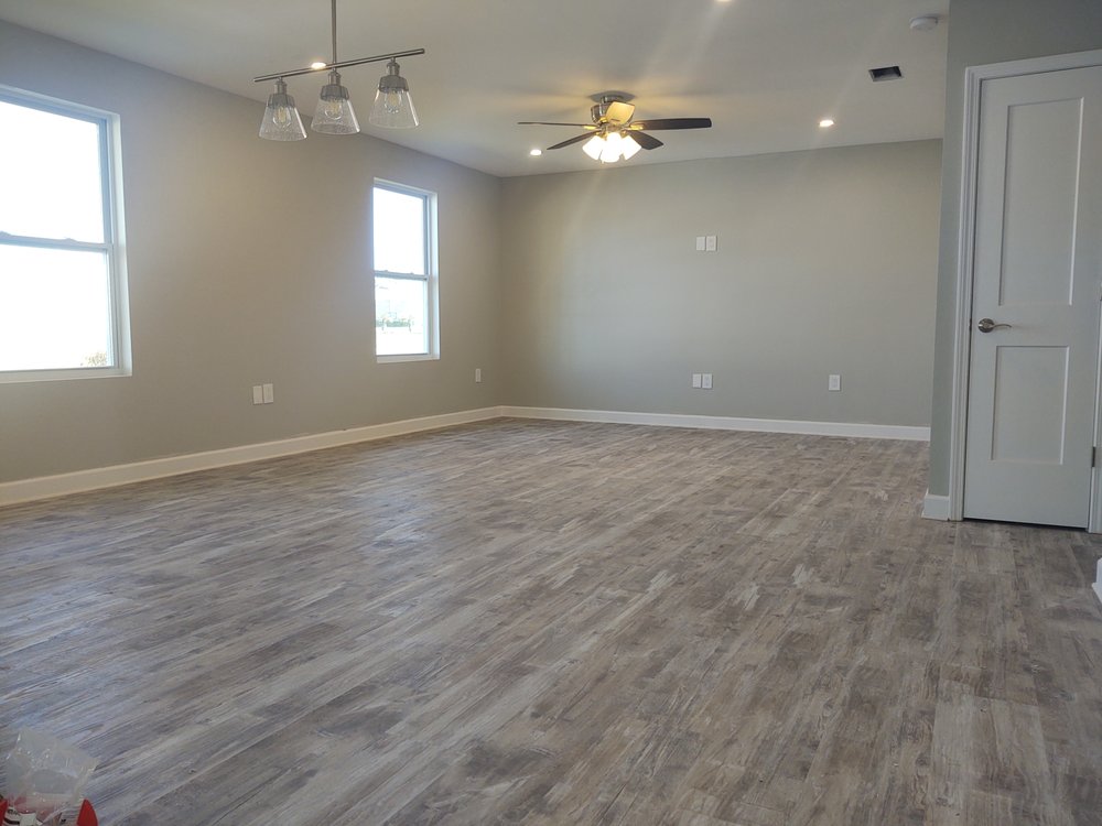 Slide of Aqua Dry Roofing & Restoration