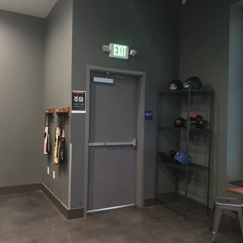 Olympic Golf Zone - Helmets and bats provided. - American Near Me - Buena Park, California