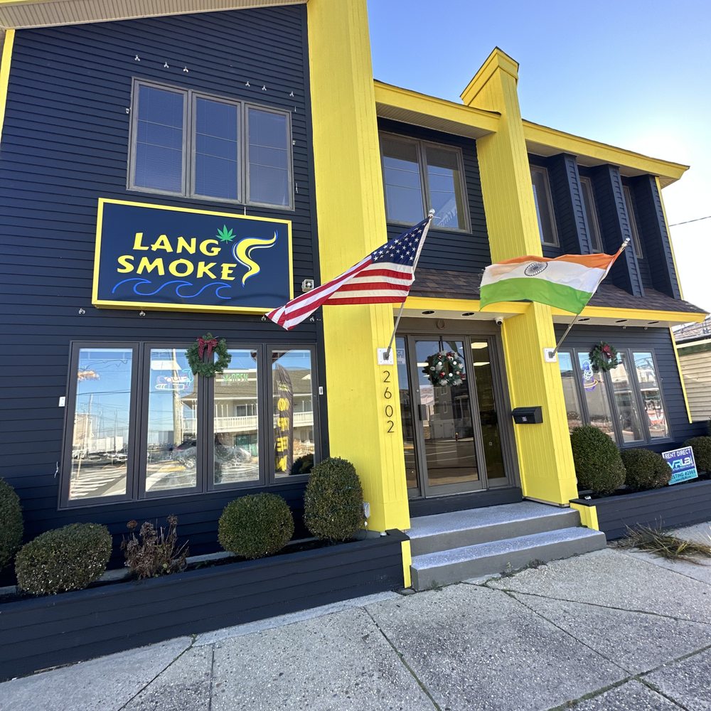 BEST of Dennis, NJ Cigar Shop - Yelp