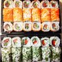 Photo of Xinh Sushi