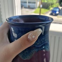 Mei Nails