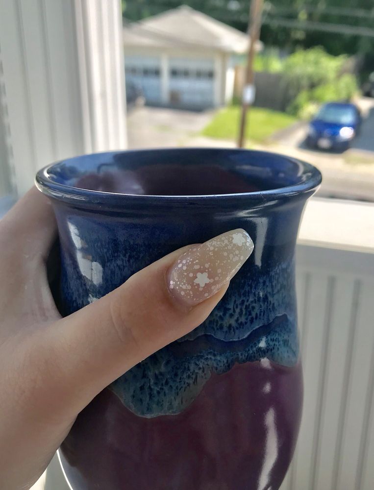 MEI NAILS Updated September 2024 989 Fennell Avenue E, Hamilton