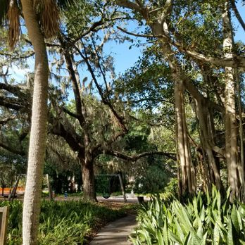 The Ringling - Art Museums Near Me - Sarasota, Florida The Ringling - Art Museums Near Me - Sarasota, Florida