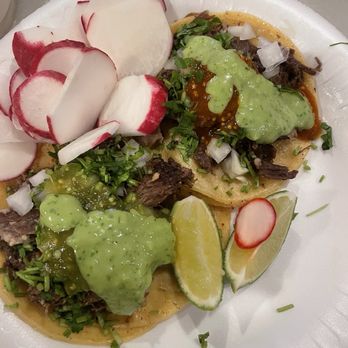 Taco's & Mariscos Tijuana - Mexican Near Me - Fresno, California Taco's & Mariscos Tijuana - Mexican Near Me - Fresno, California