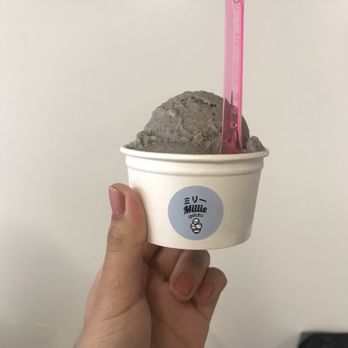 Millie Creperie - Creperies Near Me - Toronto, Ontario