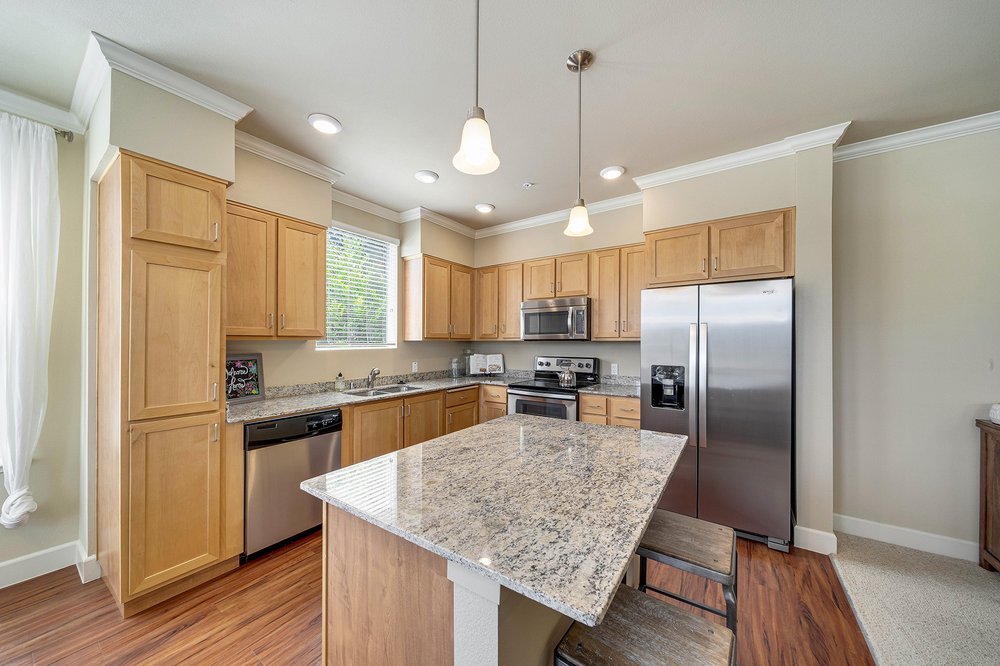 QUINN CROSSING APARTMENTS 83 Photos & 62 Reviews 5085 Quinn Rd