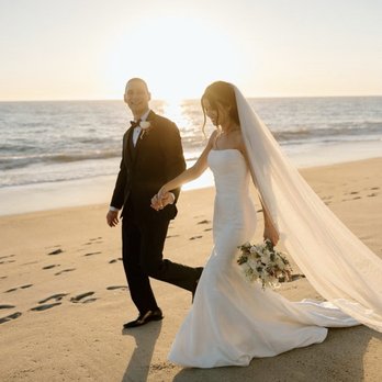 Q Bridal - Bridal Near Me - Los Angeles, California Q Bridal - Bridal Near Me - Los Angeles, California
