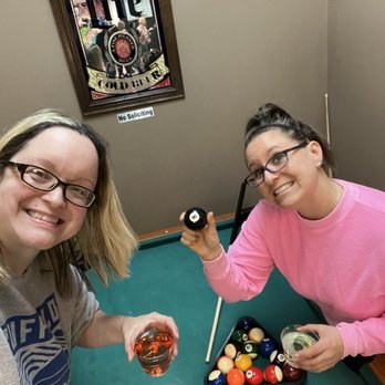 716 Selfie Museum - Art Museums Near Me - Buffalo, New York
